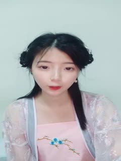 二零二三七月十一号_性感御姐IsIa