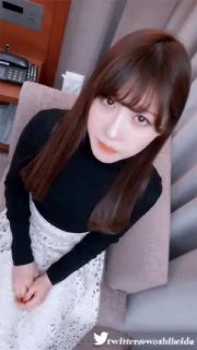 白色情人节英语怎么读⭕❌⭕❌少妇免费看高清午夜