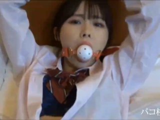 久久精品视频美女